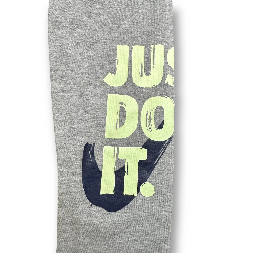 Nike Women Running Leggings Size: Small - Picture 2 of 3